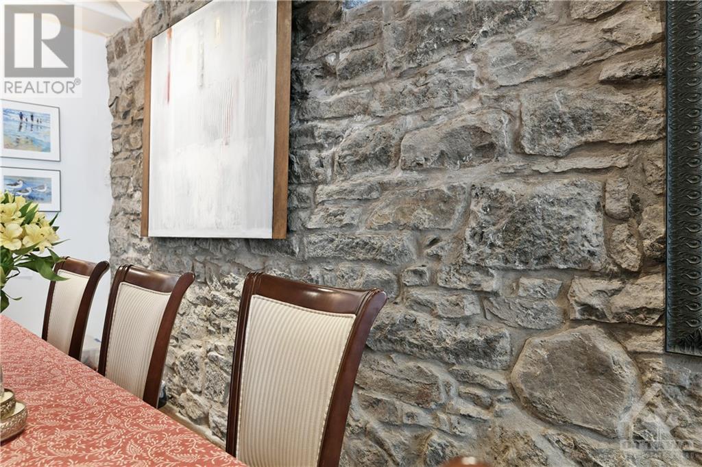 26 Rideau Terrace, Ottawa, Ontario K1M 2A1 - Photo 13 - 1234471