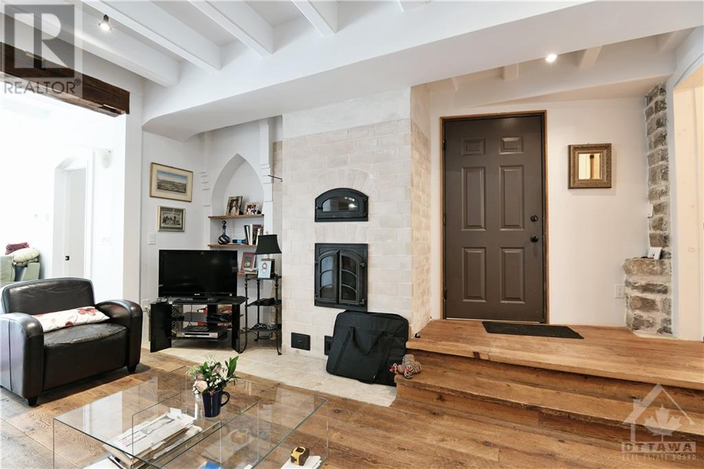 26 Rideau Terrace, Ottawa, Ontario K1M 2A1 - Photo 14 - 1234471