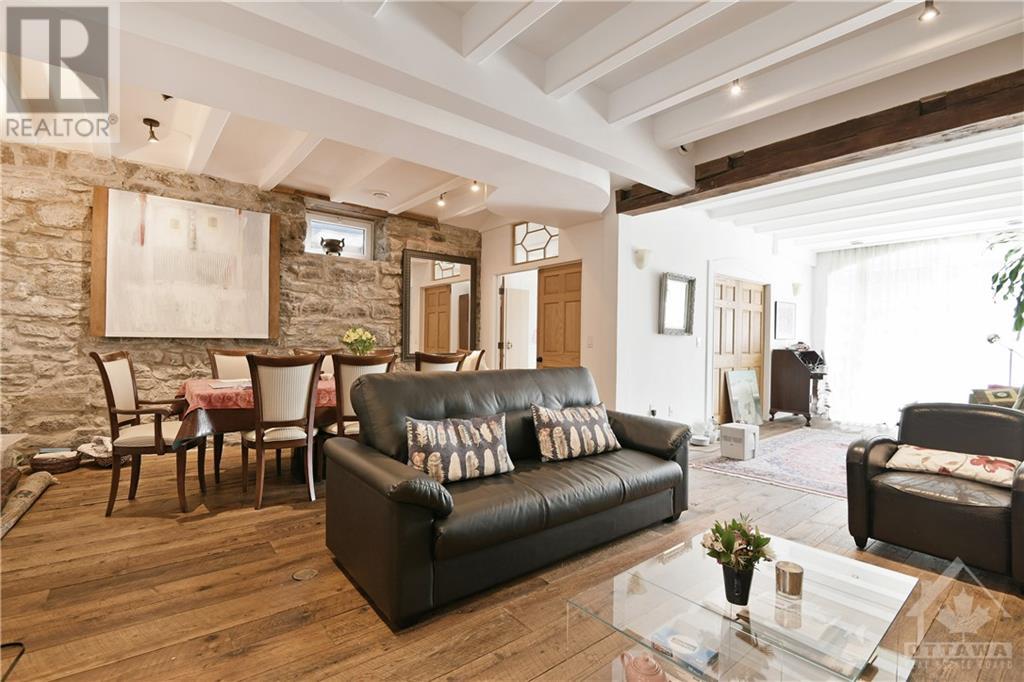 26 Rideau Terrace, Ottawa, Ontario K1M 2A1 - Photo 15 - 1234471