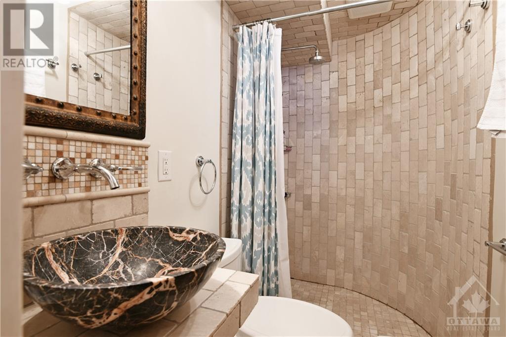 26 Rideau Terrace, Ottawa, Ontario K1M 2A1 - Photo 16 - 1234471