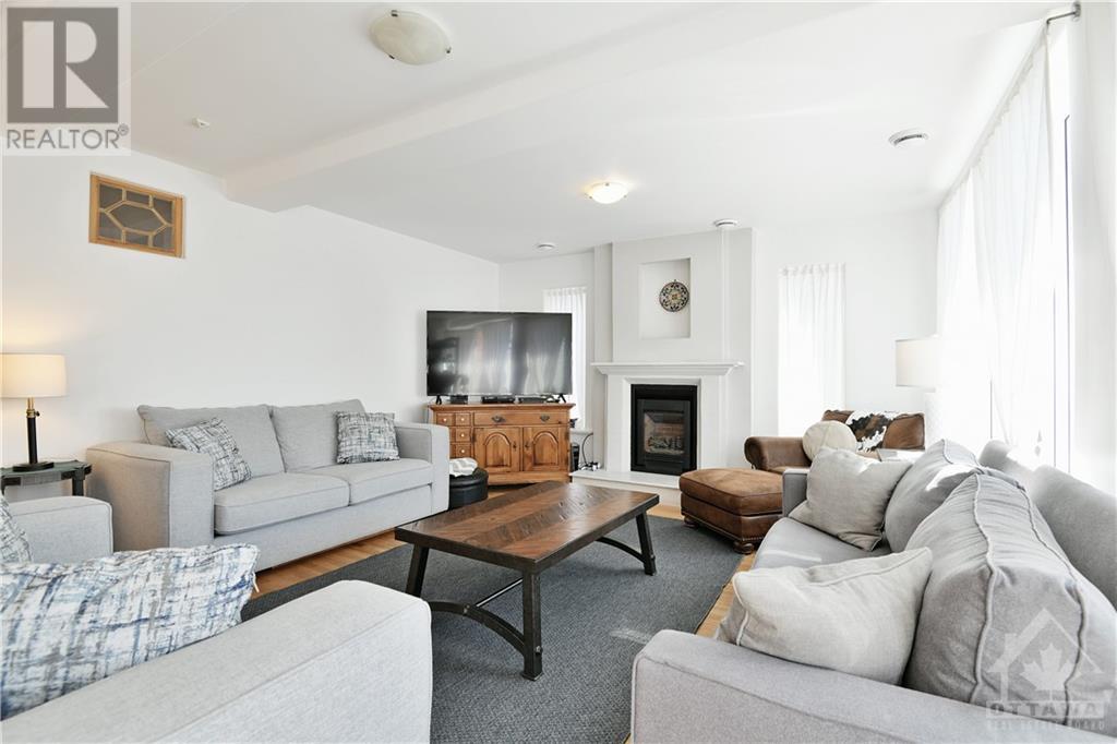 26 Rideau Terrace, Ottawa, Ontario K1M 2A1 - Photo 17 - 1234471