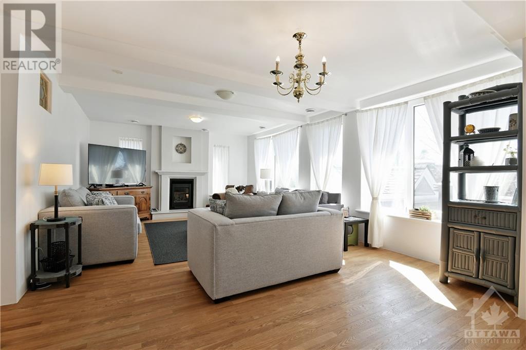 26 Rideau Terrace, Ottawa, Ontario K1M 2A1 - Photo 18 - 1234471