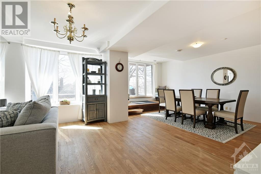 26 Rideau Terrace, Ottawa, Ontario K1M 2A1 - Photo 19 - 1234471