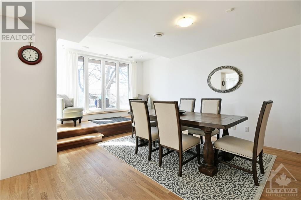 26 Rideau Terrace, Ottawa, Ontario K1M 2A1 - Photo 20 - 1234471