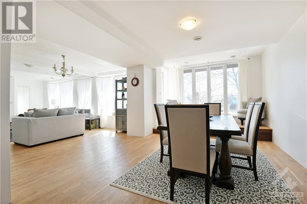 26 Rideau Terrace, Ottawa, Ontario K1M 2A1 - Photo 21 - 1234471