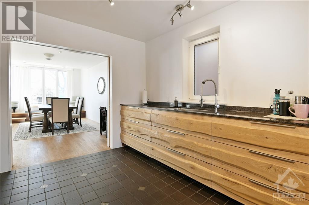 26 Rideau Terrace, Ottawa, Ontario K1M 2A1 - Photo 22 - 1234471