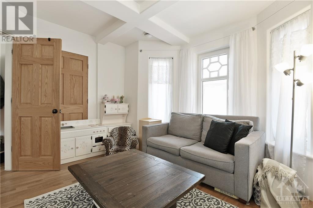 26 Rideau Terrace, Ottawa, Ontario K1M 2A1 - Photo 23 - 1234471