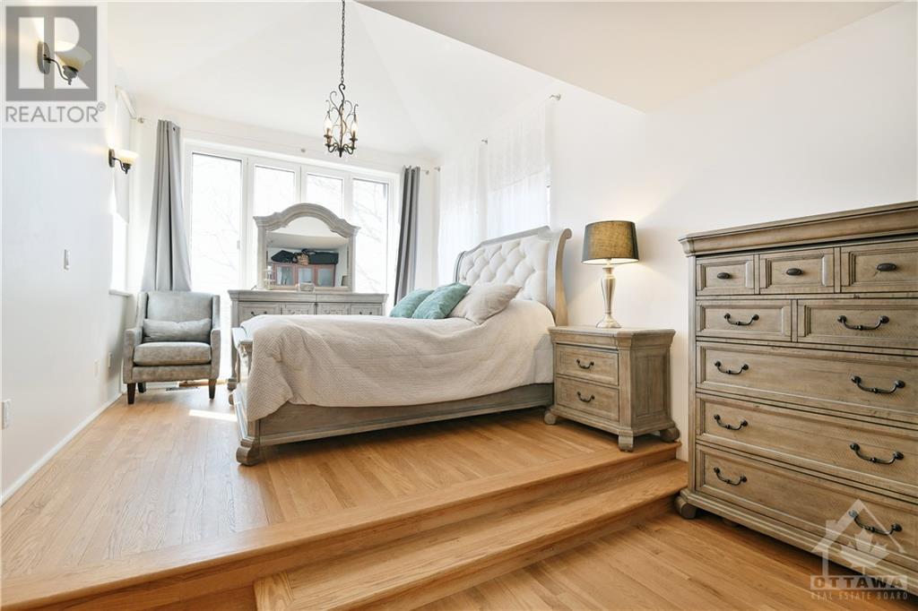 26 Rideau Terrace, Ottawa, Ontario K1M 2A1 - Photo 24 - 1234471
