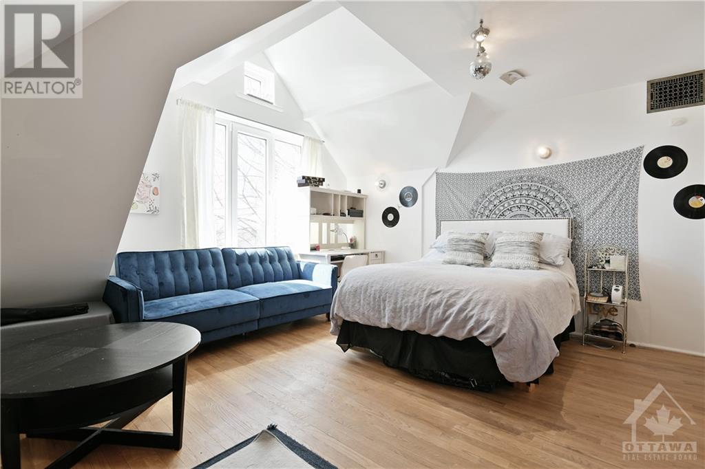 26 Rideau Terrace, Ottawa, Ontario K1M 2A1 - Photo 25 - 1234471