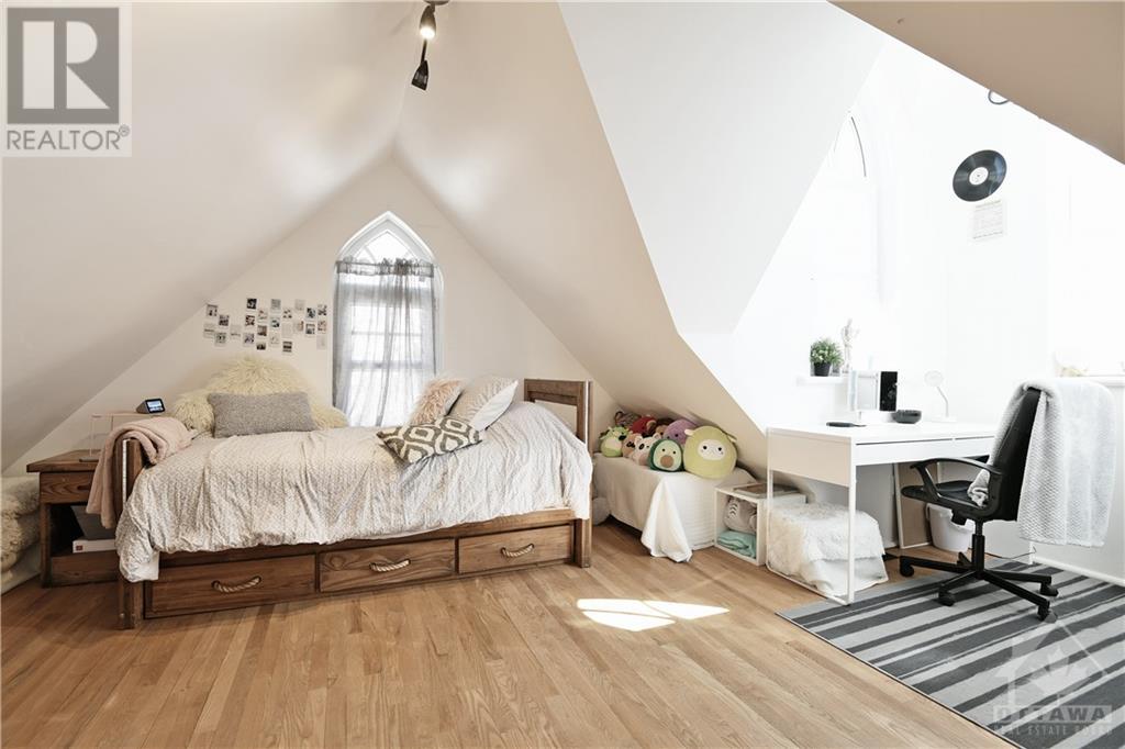 26 Rideau Terrace, Ottawa, Ontario K1M 2A1 - Photo 26 - 1234471