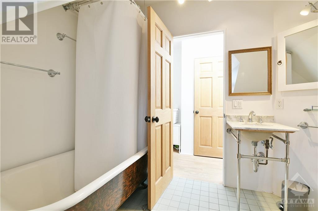 26 Rideau Terrace, Ottawa, Ontario K1M 2A1 - Photo 27 - 1234471