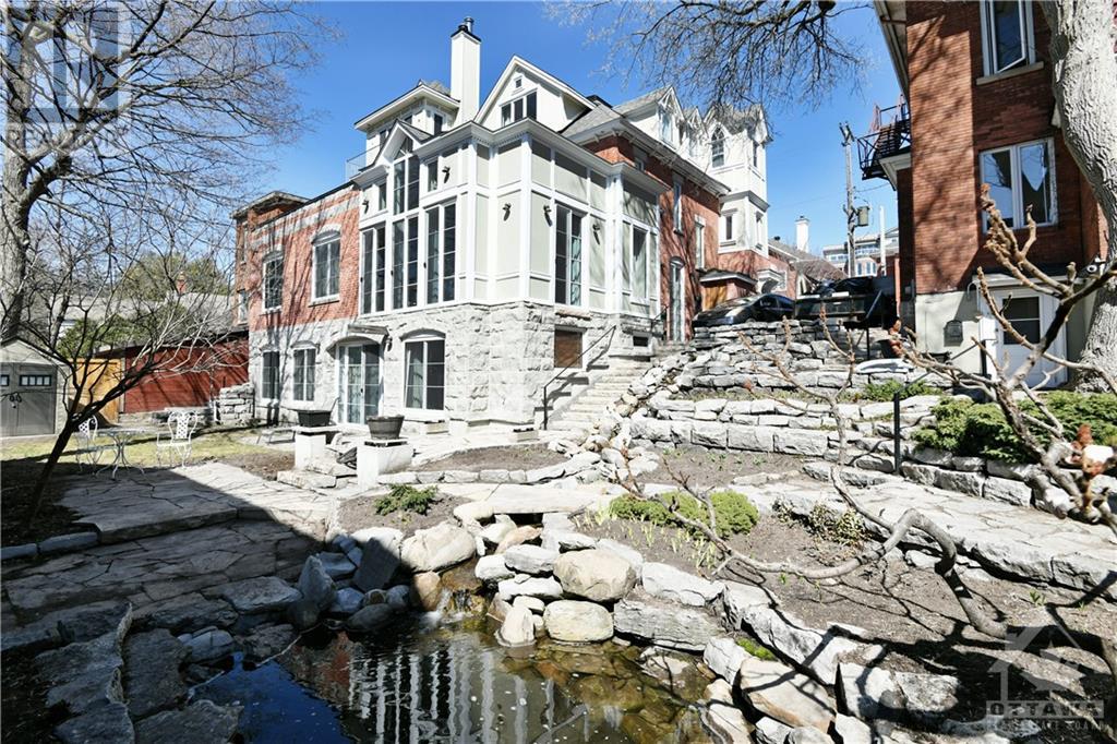 26 Rideau Terrace, Ottawa, Ontario K1M 2A1 - Photo 28 - 1234471