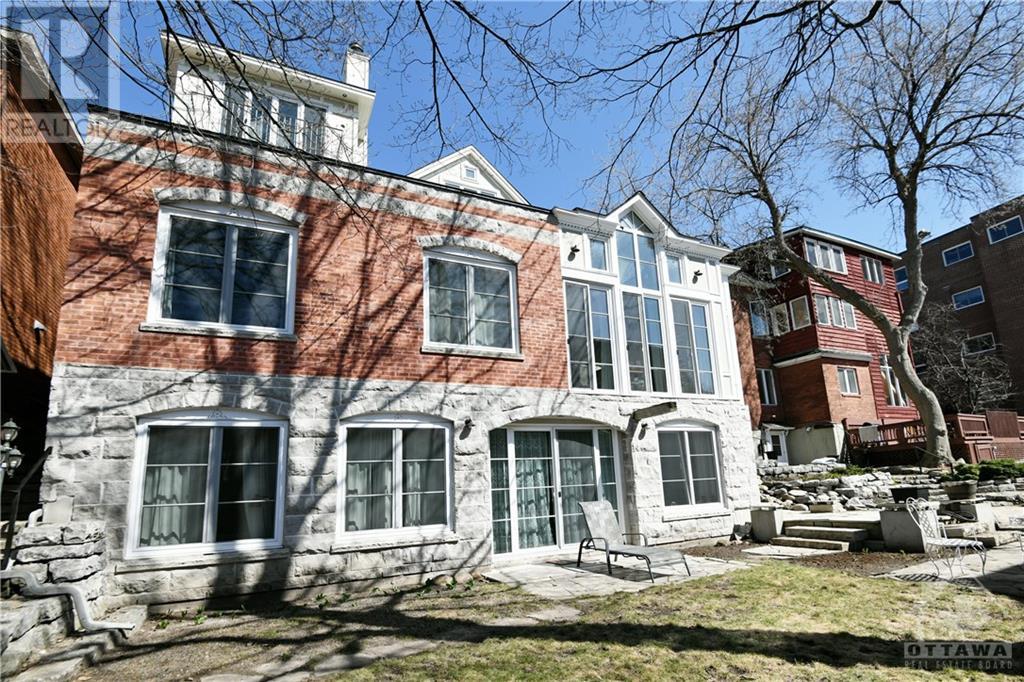 26 Rideau Terrace, Ottawa, Ontario K1M 2A1 - Photo 29 - 1234471