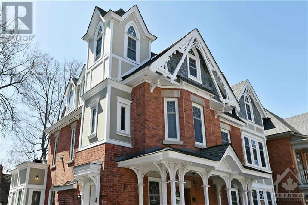 26 Rideau Terrace, Ottawa, Ontario K1M 2A1 - Photo 30 - 1234471