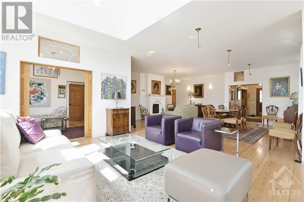 26 Rideau Terrace, Ottawa, Ontario K1M 2A1 - Photo 4 - 1234471