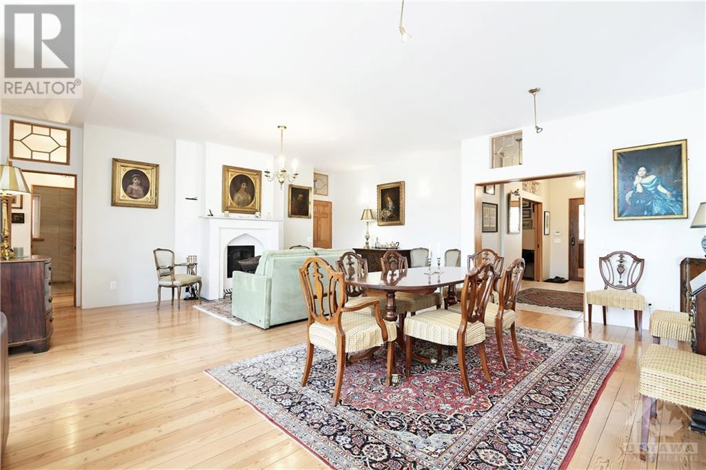 26 Rideau Terrace, Ottawa, Ontario K1M 2A1 - Photo 5 - 1234471