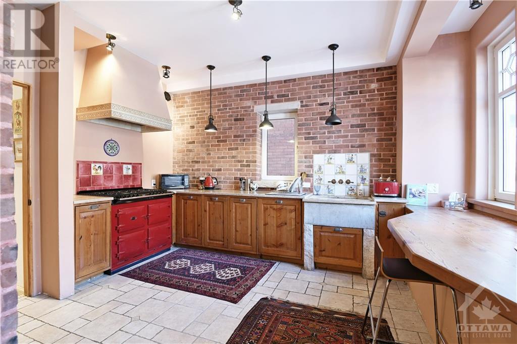 26 Rideau Terrace, Ottawa, Ontario K1M 2A1 - Photo 6 - 1234471