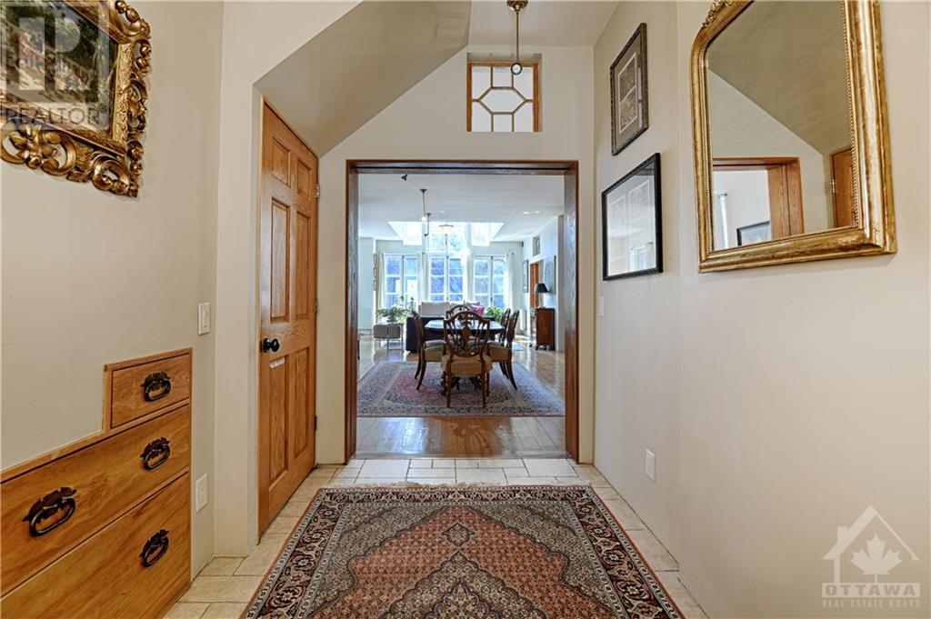 26 Rideau Terrace, Ottawa, Ontario K1M 2A1 - Photo 7 - 1234471