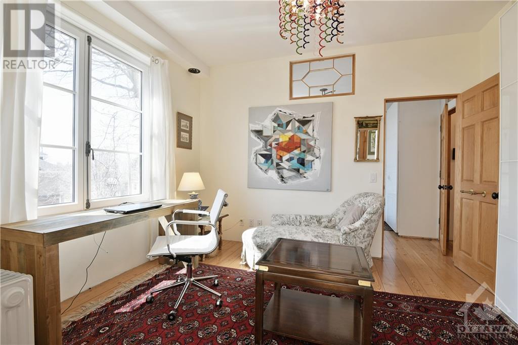 26 Rideau Terrace, Ottawa, Ontario K1M 2A1 - Photo 8 - 1234471