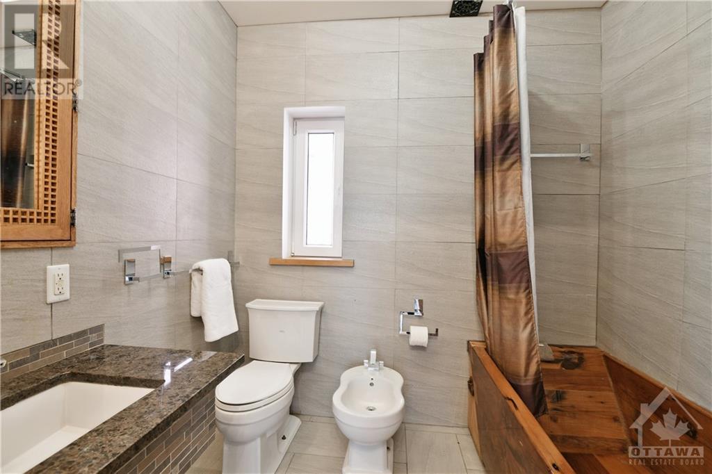 26 Rideau Terrace, Ottawa, Ontario K1M 2A1 - Photo 9 - 1234471