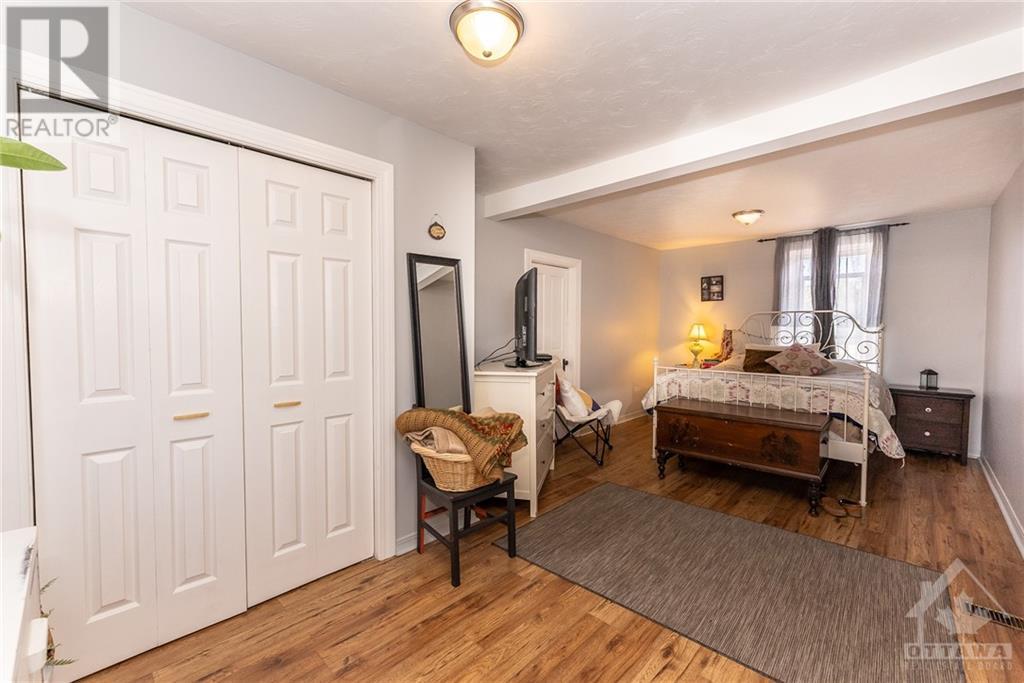 245 Stewart Street, Renfrew, Ontario K7V 1X8 - Photo 10 - 1235877