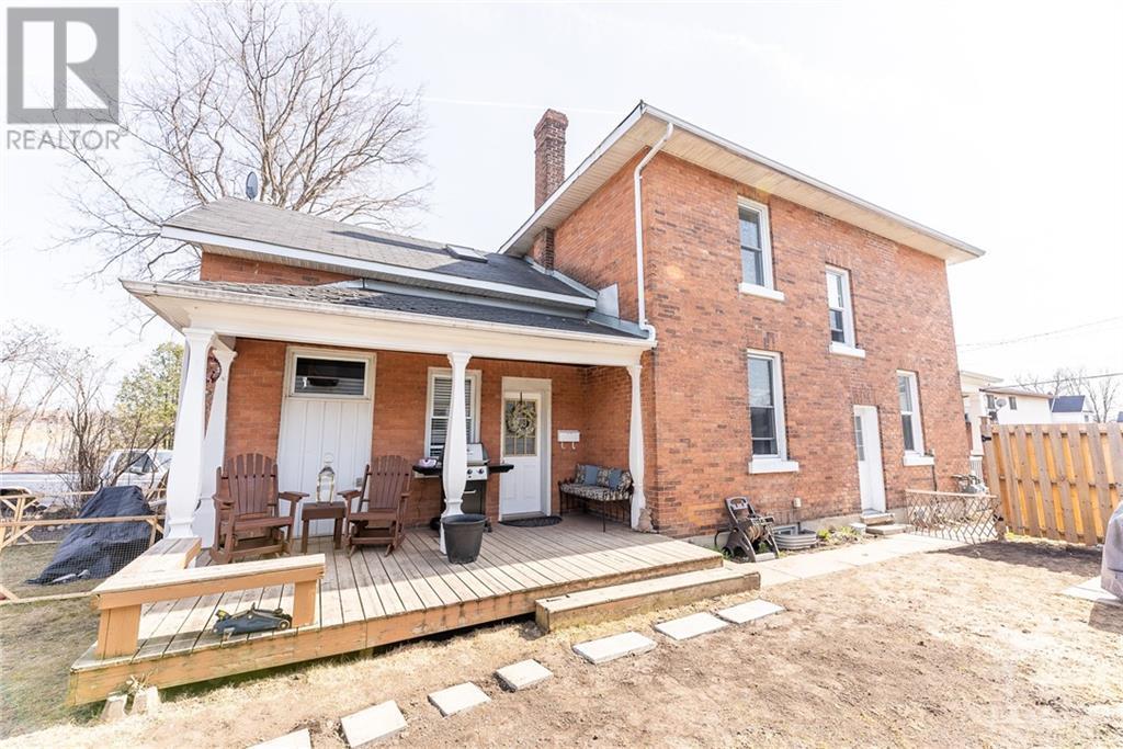 245 Stewart Street, Renfrew, Ontario K7V 1X8 - Photo 11 - 1235877