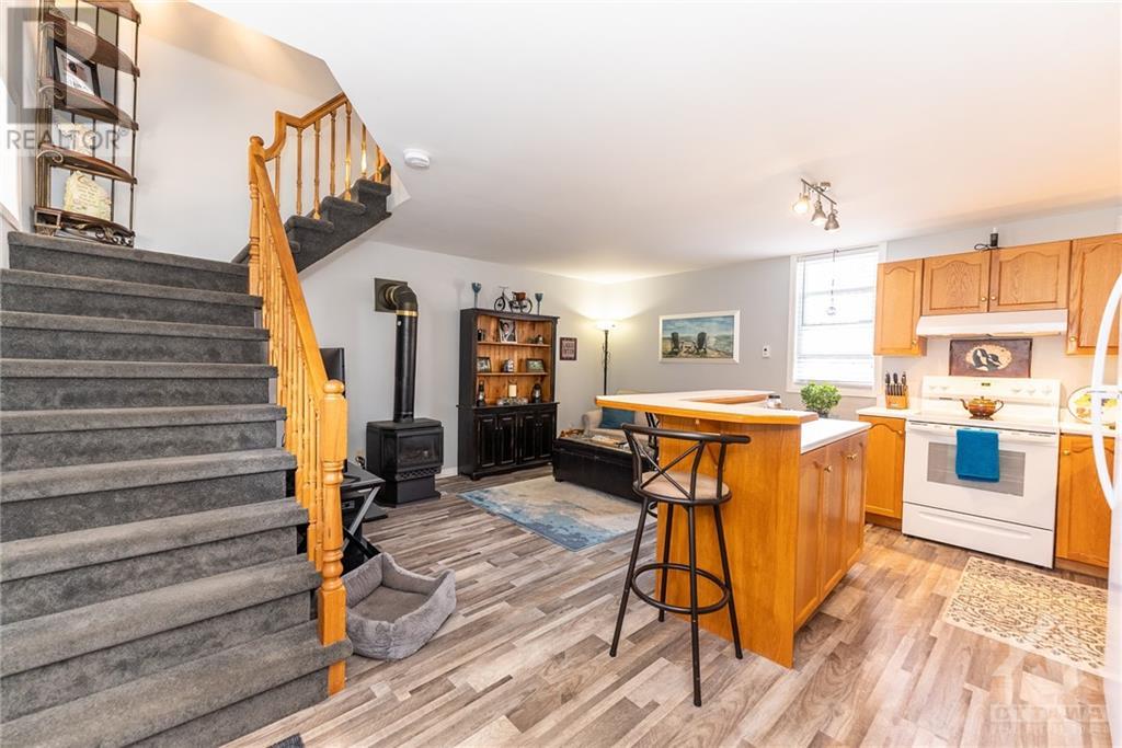 245 Stewart Street, Renfrew, Ontario K7V 1X8 - Photo 12 - 1235877