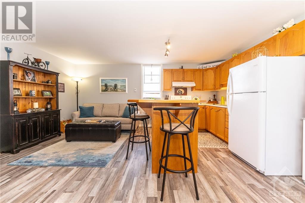 245 Stewart Street, Renfrew, Ontario K7V 1X8 - Photo 13 - 1235877