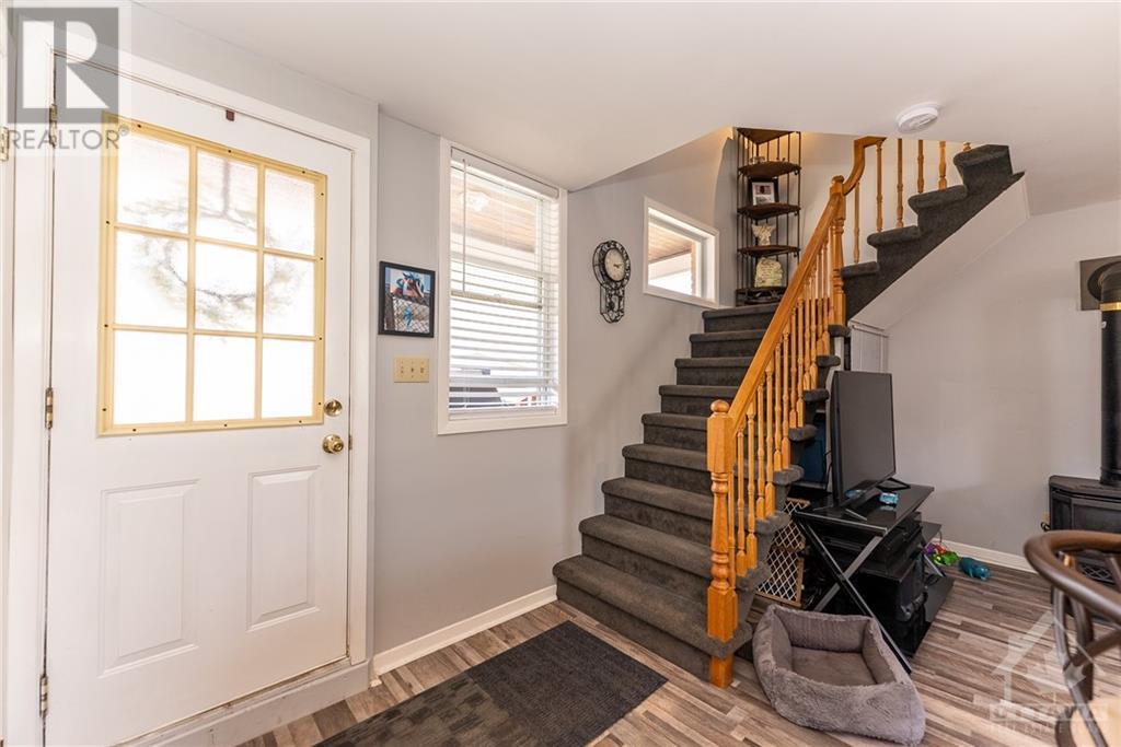 245 Stewart Street, Renfrew, Ontario K7V 1X8 - Photo 14 - 1235877