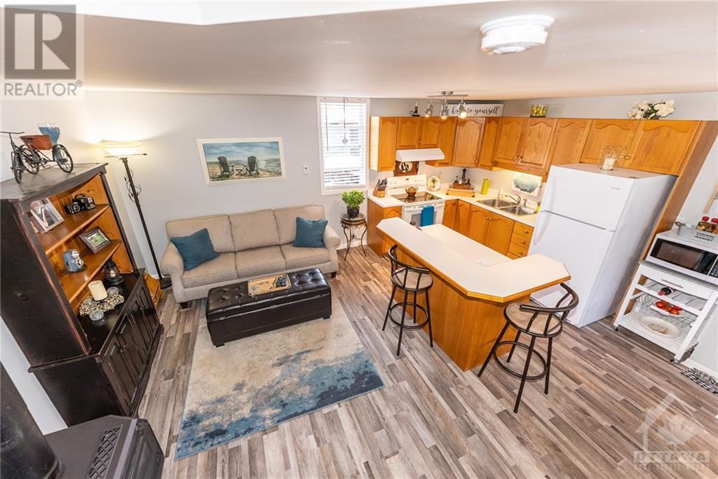 245 Stewart Street, Renfrew, Ontario K7V 1X8 - Photo 15 - 1235877