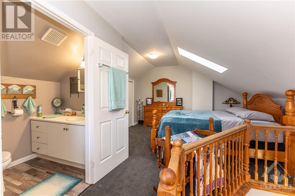 245 Stewart Street, Renfrew, Ontario K7V 1X8 - Photo 16 - 1235877