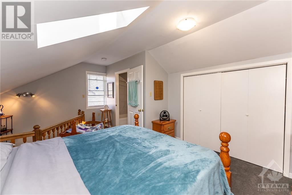 245 Stewart Street, Renfrew, Ontario K7V 1X8 - Photo 17 - 1235877