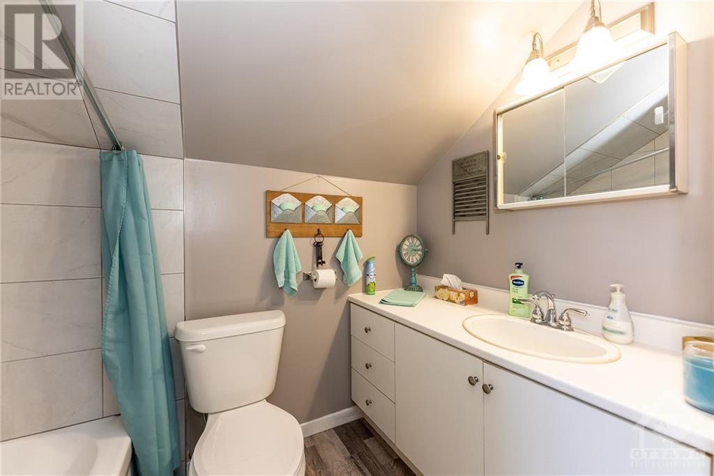 245 Stewart Street, Renfrew, Ontario K7V 1X8 - Photo 18 - 1235877