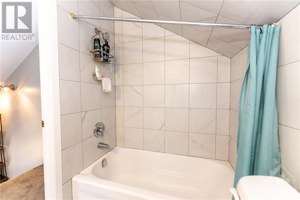 245 Stewart Street, Renfrew, Ontario K7V 1X8 - Photo 19 - 1235877