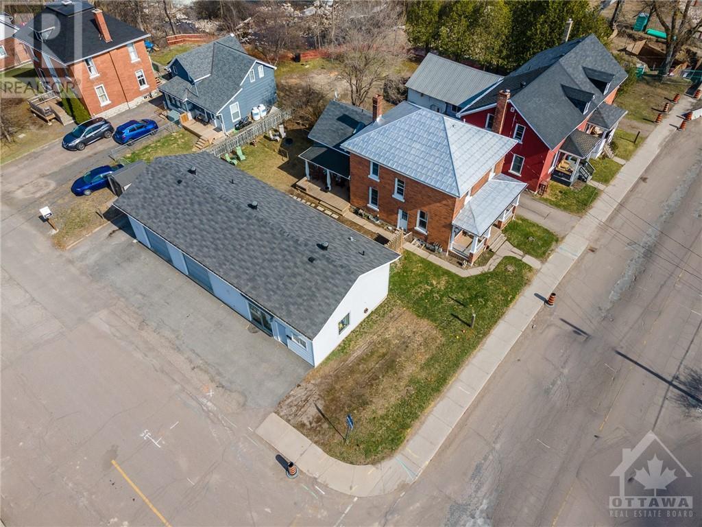 245 Stewart Street, Renfrew, Ontario K7V 1X8 - Photo 20 - 1235877