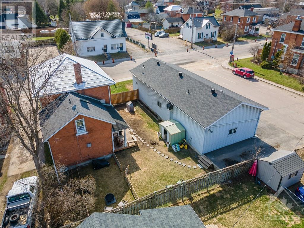 245 Stewart Street, Renfrew, Ontario K7V 1X8 - Photo 4 - 1235877