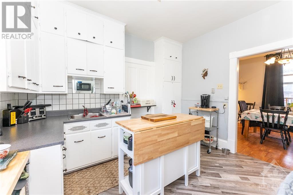 245 Stewart Street, Renfrew, Ontario K7V 1X8 - Photo 5 - 1235877