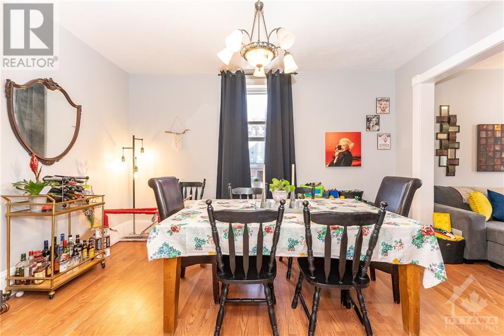 245 Stewart Street, Renfrew, Ontario K7V 1X8 - Photo 6 - 1235877