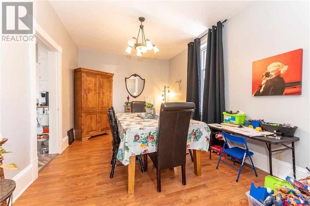 245 Stewart Street, Renfrew, Ontario K7V 1X8 - Photo 7 - 1235877