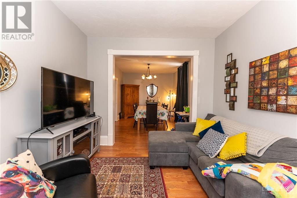 245 Stewart Street, Renfrew, Ontario K7V 1X8 - Photo 8 - 1235877