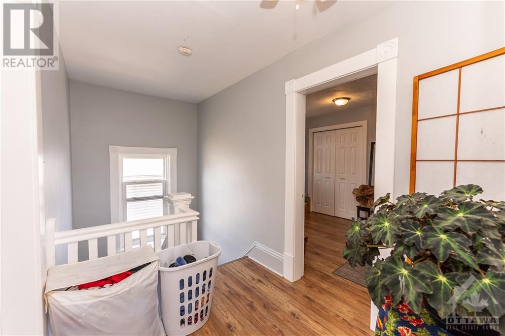 245 Stewart Street, Renfrew, Ontario K7V 1X8 - Photo 9 - 1235877