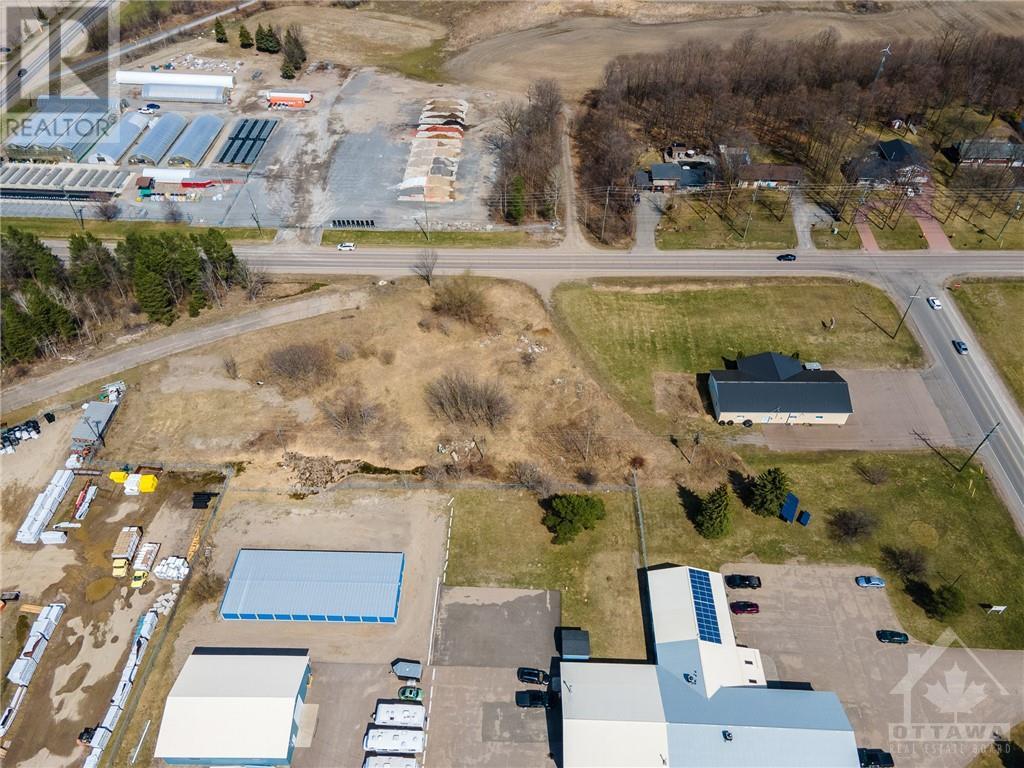 640 Barnet Boulevard, Renfrew, Ontario  K7V 0A8 - Photo 10 - 1235872