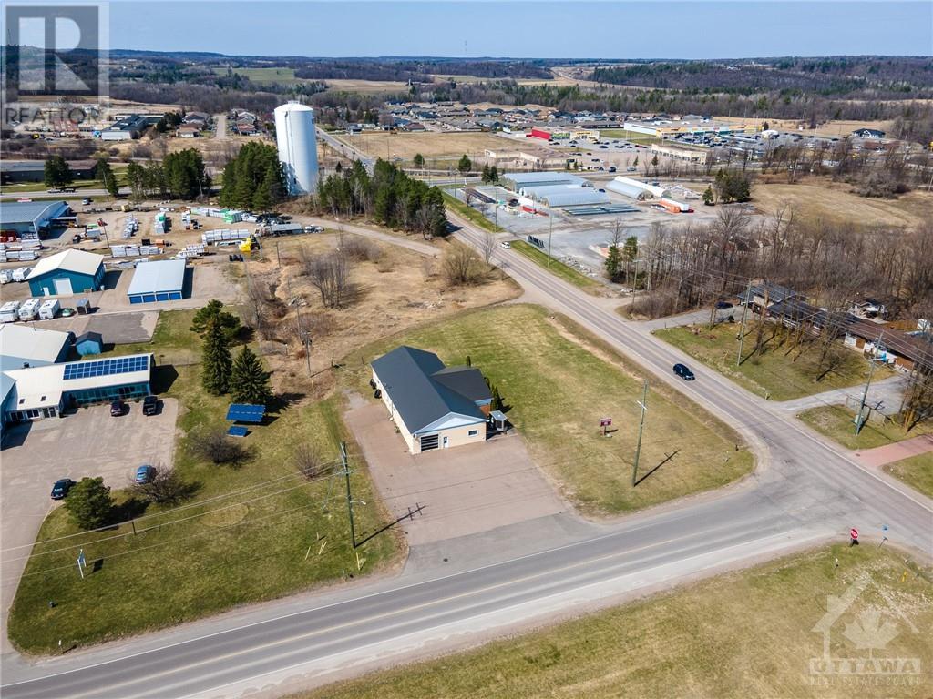 640 Barnet Boulevard, Renfrew, Ontario  K7V 0A8 - Photo 4 - 1235872