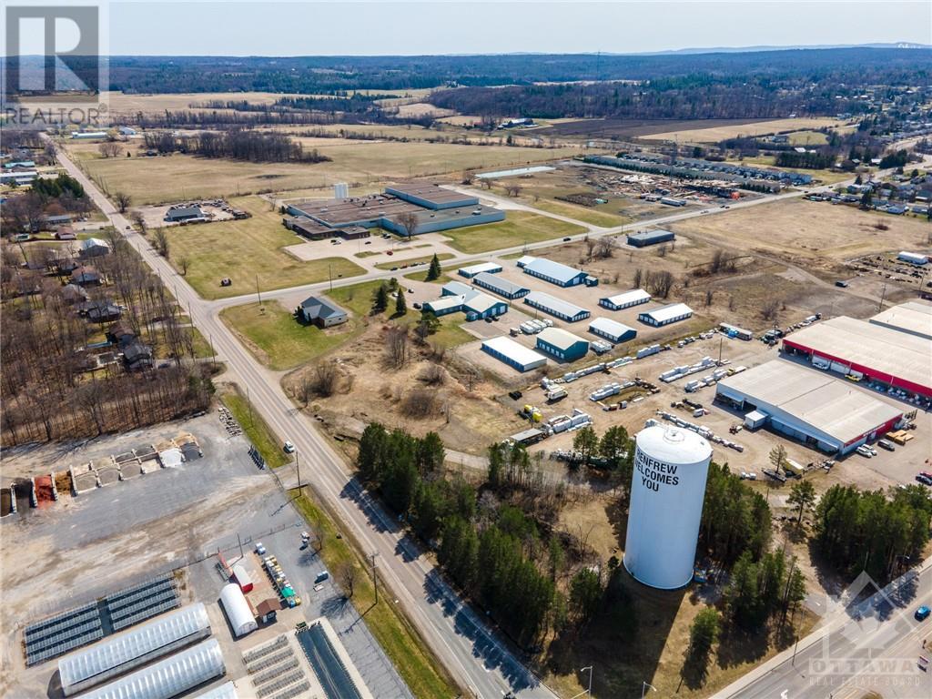 640 Barnet Boulevard, Renfrew, Ontario  K7V 0A8 - Photo 5 - 1235872