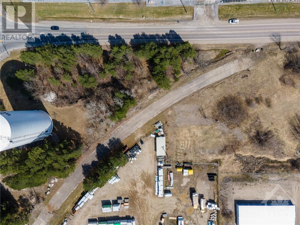 640 Barnet Boulevard, Renfrew, Ontario  K7V 0A8 - Photo 6 - 1235872