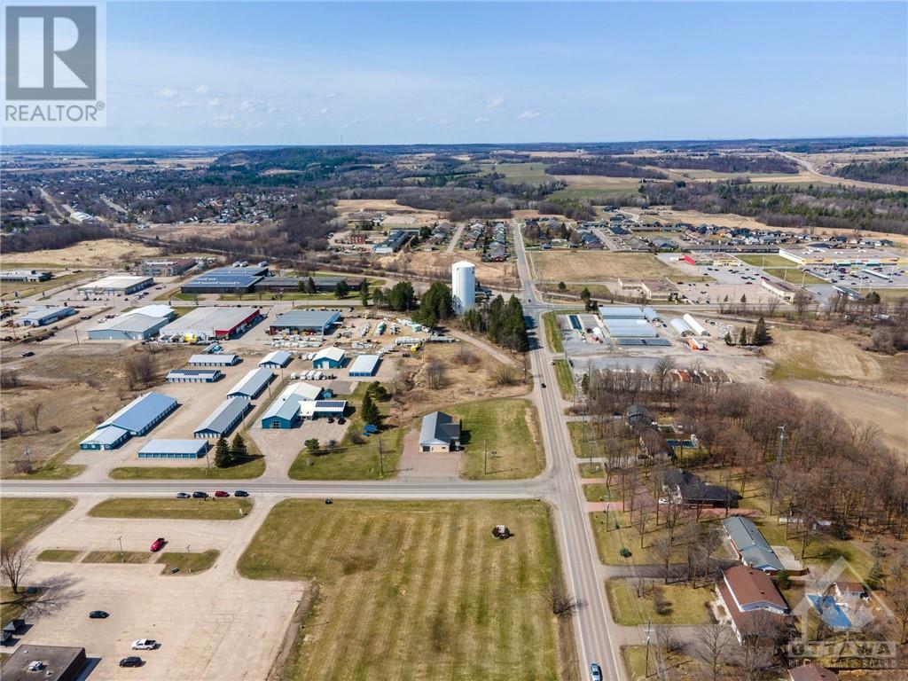 640 Barnet Boulevard, Renfrew, Ontario  K7V 0A8 - Photo 9 - 1235872