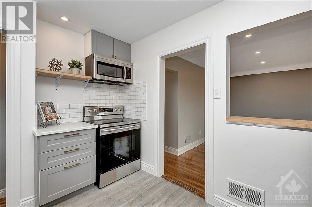 36 Rossland Avenue, Ottawa, Ontario K2G 2K4 - Photo 10 - 1236544