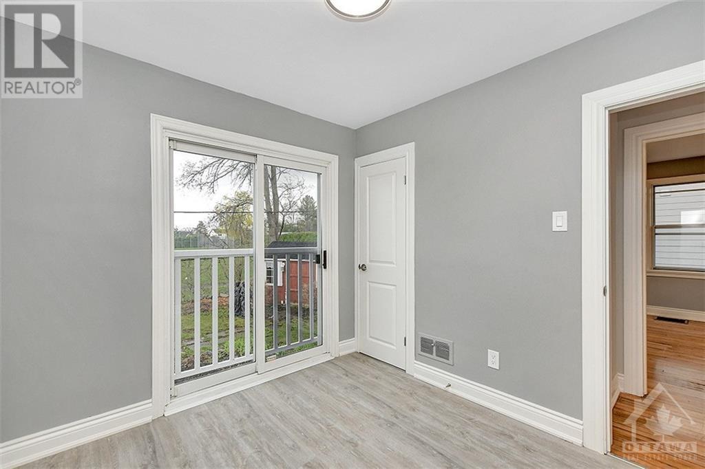 36 Rossland Avenue, Ottawa, Ontario K2G 2K4 - Photo 11 - 1236544
