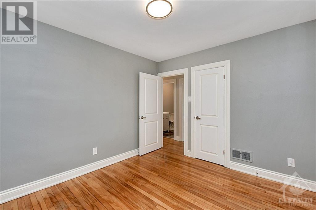 36 Rossland Avenue, Ottawa, Ontario K2G 2K4 - Photo 12 - 1236544