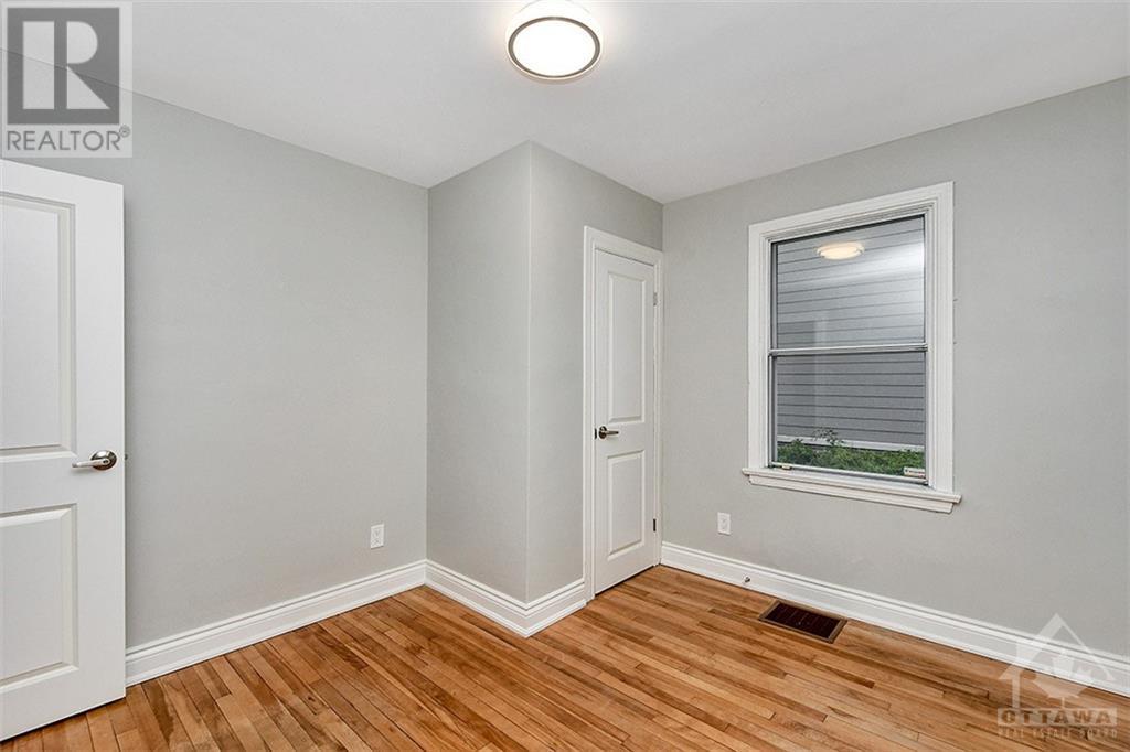 36 Rossland Avenue, Ottawa, Ontario K2G 2K4 - Photo 13 - 1236544